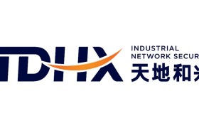北京天地和兴科技 为企业工业网络安全保驾护航